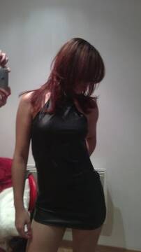 Public Photo of ShaMakiTa