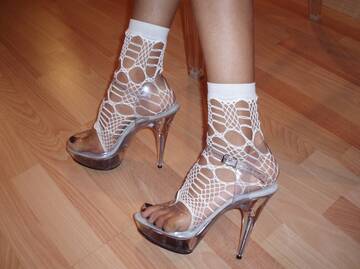 Public Photo of Miss_Mask_Sex