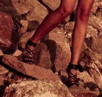 Public Photo of sweetworld