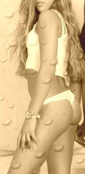 Public Photo of BlondeSkinny