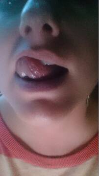 Public Photo of mona78