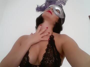 Public Photo of Desyreesuperstar