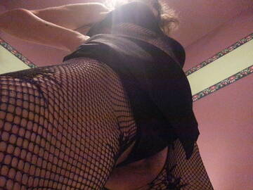 Public Photo of catnoire