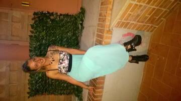 Public Photo of LaDolceDiavoletta