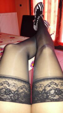 Public Photo of calientica12