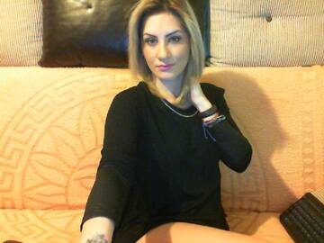 Public Photo of sexylexya