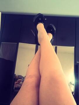 Public Photo of missgoduria