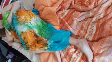 Public Photo of trysha_ass