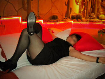 Public Photo of Mursik