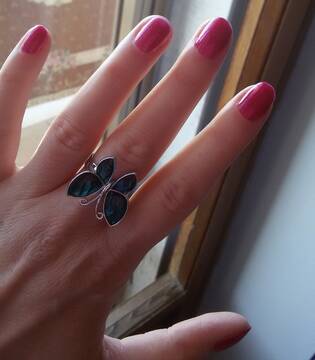 Public Photo of kellyroom