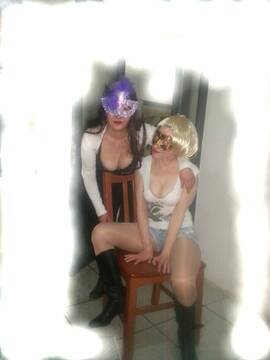 Public Photo of milftimidina