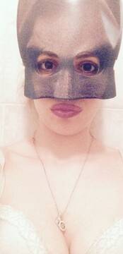 Public Photo of lolite2327