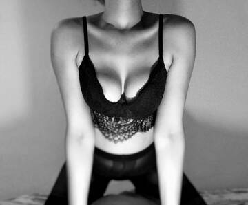 Public Photo of Sissy_Ya14