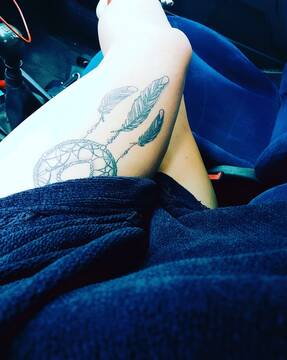 Public Photo of Amelie994