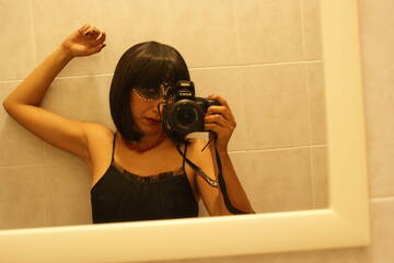 Public Photo of Meghi17