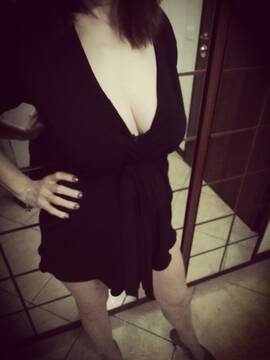 Public Photo of Crystal777