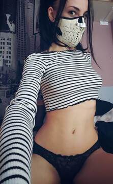 Public Photo of jessicajones