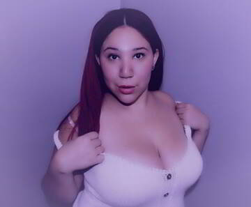 Foto publica di Martina_Acosta