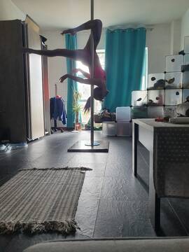 Foto publica di Daniela28