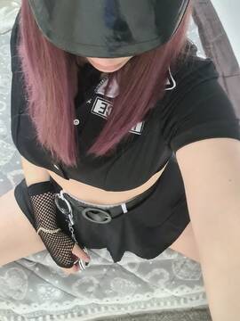 Public Photo of Stronzettadolce