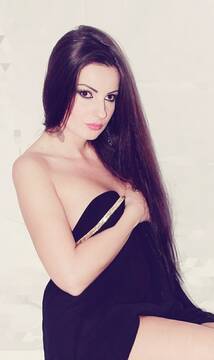 Public Photo of Sasha88