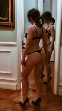 Public Photo of MissDorothy