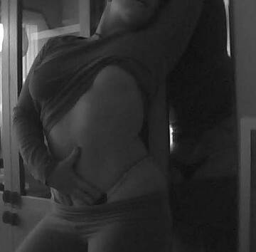 Foto publica di alicedellemeraviglie