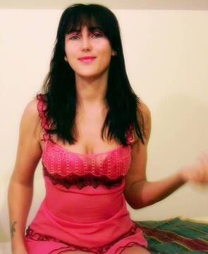 Public Photo of vickylove77