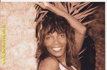 Foto publica di leandra2008