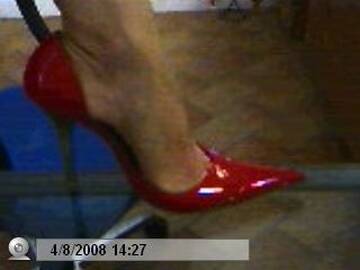 Foto publica di angisex2008