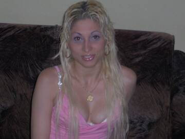 Foto publica di passionsquirt