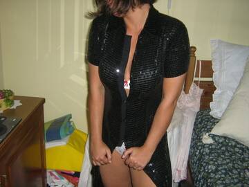 Foto publica di pollicina