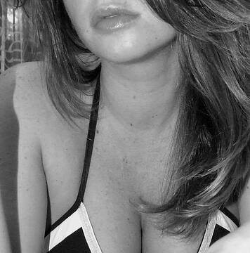 Foto publica di alimali