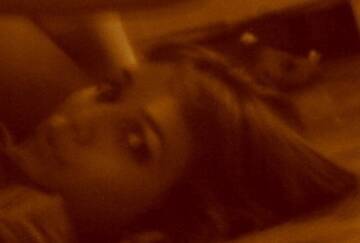 Foto publica di RajaEdIlSuoLui