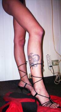 Foto publica di hOTsExY_SeLeN23