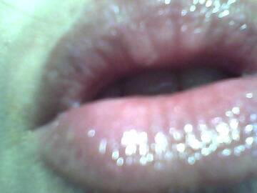 Public Photo of vittoriaviky