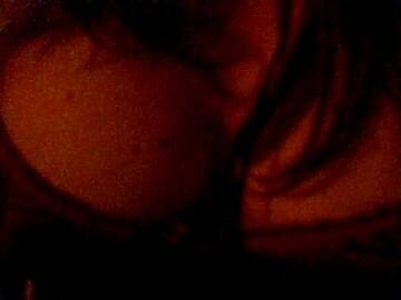 Foto publica di MadisonSweetandHot