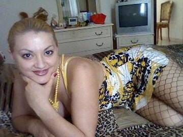 Foto publica di ladyangela