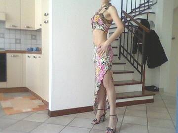 Public Photo of FATINA_PROVOCANTE