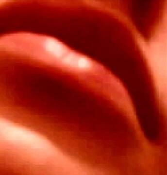 Foto publica di Clikkami