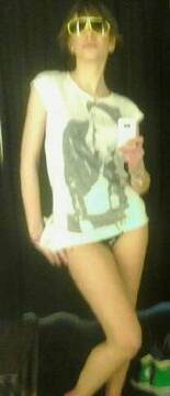 Foto publica di Clikkami