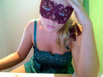 Public Photo of lovely79