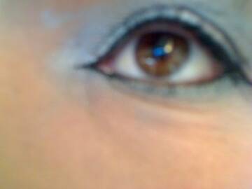 Public Photo of morenja