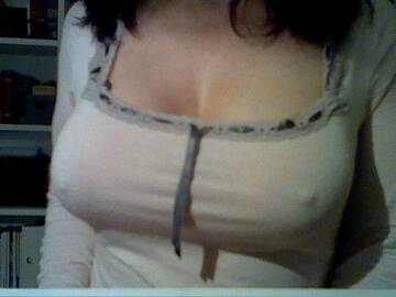 Foto publica di ZahaCuloBello