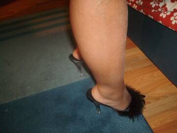 Public Photo of lolita1977