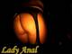 Private Photo of Lady_Anal
