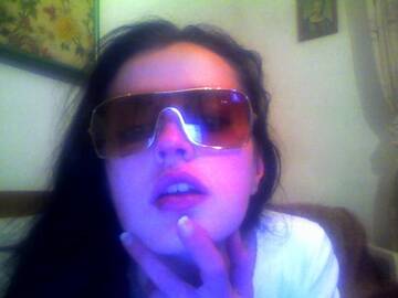 Foto publica di belisima66