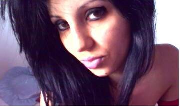 Foto publica di SheilaPerTe