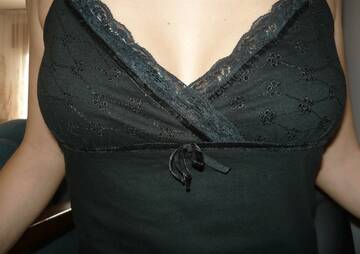 Public Photo of masturb69