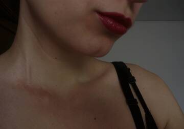 Public Photo of masturb69